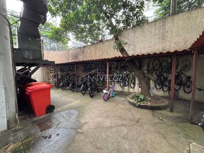 Apartamento, 3 quartos, 100 m² - Foto 2
