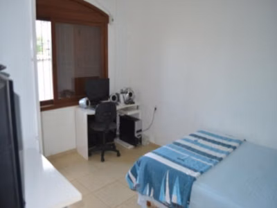 Casa, 3 quartos, 181 m² - Foto 5