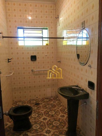 Casa, 2 quartos, 220 m² - Foto 4