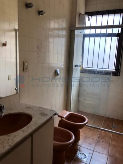 Apartamento, 3 quartos, 230 m² - Foto 3