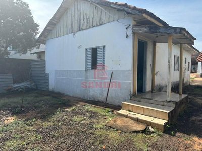 Terreno, 534 m² - Foto 2