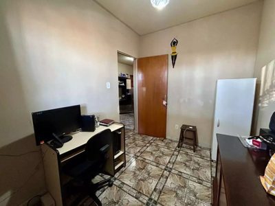 Casa, 3 quartos, 264 m² - Foto 5