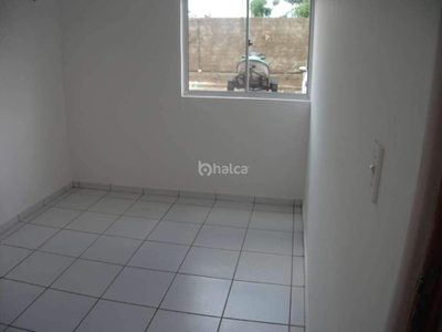 Apartamento, 2 quartos, 51 m² - Foto 4