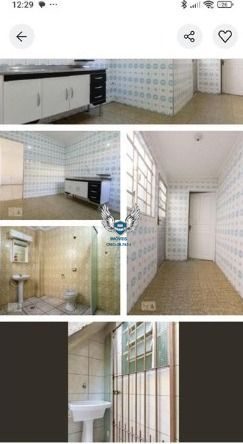 Casa, 2 quartos, 95 m² - Foto 4