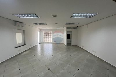 Prédio Inteiro, 200 m² - Foto 3