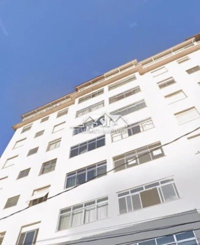Apartamento, 2 quartos, 105 m² - Foto 3