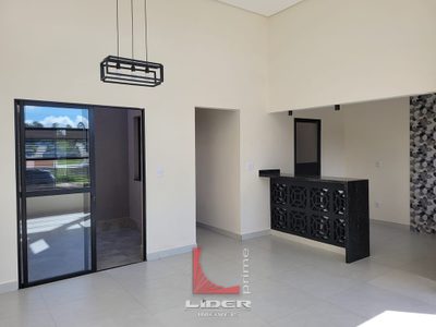 Casa, 3 quartos, 86 m² - Foto 4