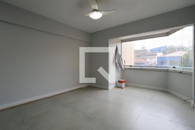 Apartamento, 3 quartos, 78 m² - Foto 5