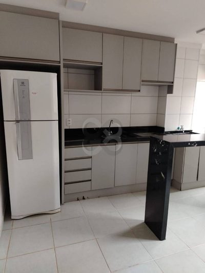 Apartamento, 2 quartos, 47 m² - Foto 4