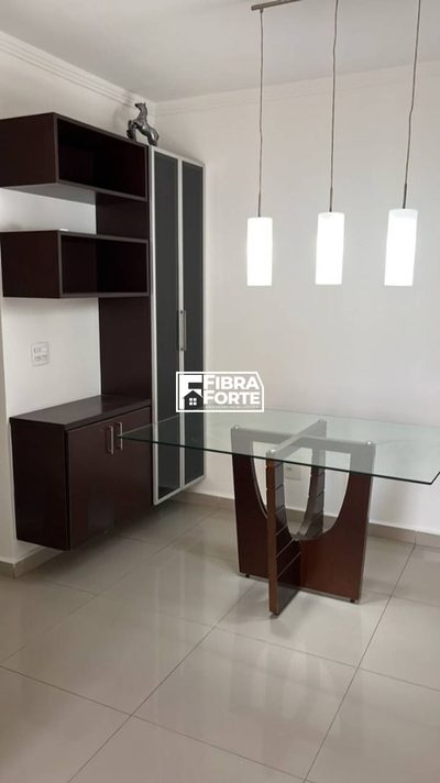 Apartamento, 2 quartos, 56 m² - Foto 4