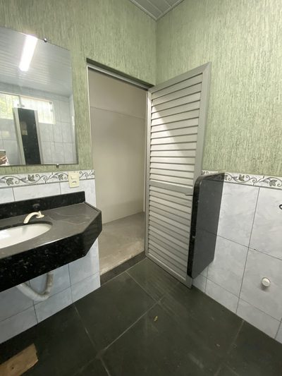 Sala-Conjunto, 200 m² - Foto 3