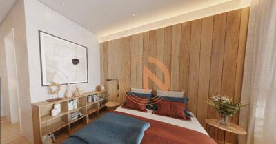 Kitnet-Studio, 25 m² - Foto 3