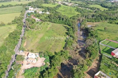 Terreno, 3789 m² - Foto 4