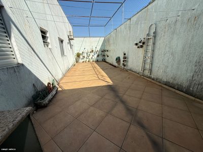 Casa, 5 quartos, 290 m² - Foto 5