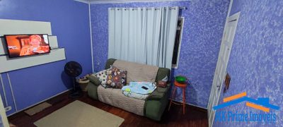 Sobrado, 3 quartos, 156 m² - Foto 3