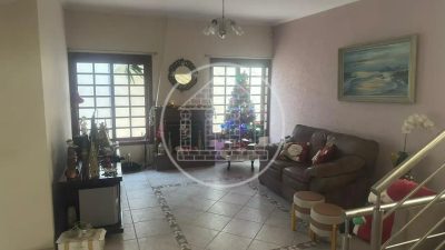 Casa, 4 quartos, 380 m² - Foto 4