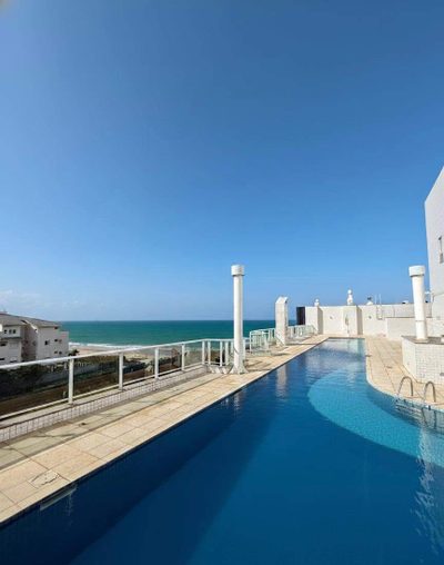 Apartamento, 2 quartos, 78 m² - Foto 1