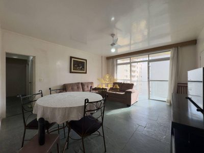 Apartamento, 3 quartos, 110 m² - Foto 5
