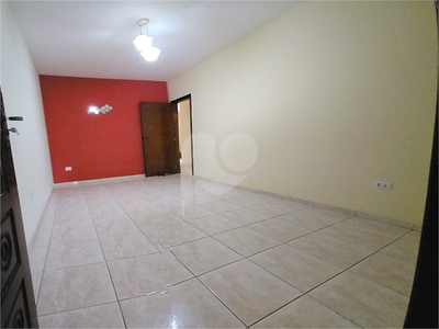 Casa, 3 quartos, 281 m² - Foto 5