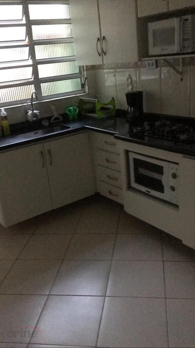 Cobertura, 3 quartos, 101 m² - Foto 5