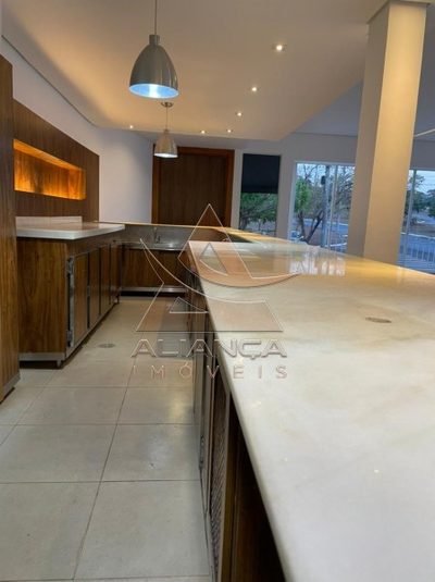 Prédio Inteiro, 425 m² - Foto 5