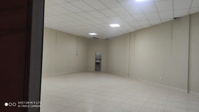 Loja-Salão, 75 m² - Foto 1