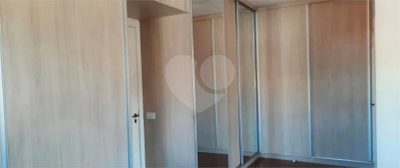 Casa, 4 quartos, 383 m² - Foto 3