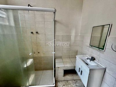 Apartamento, 2 quartos, 70 m² - Foto 4