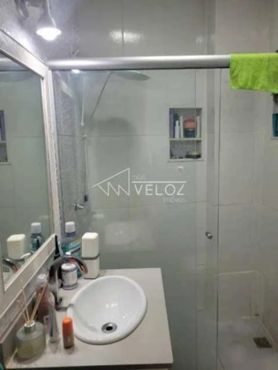 Apartamento, 2 quartos, 72 m² - Foto 1