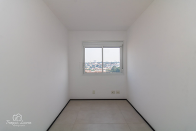 Apartamento, 2 quartos, 63 m² - Foto 2