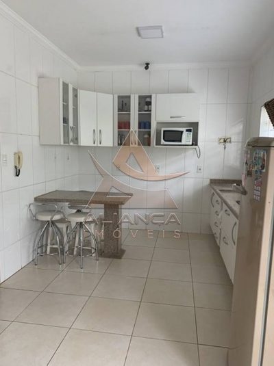 Casa, 3 quartos, 250 m² - Foto 5