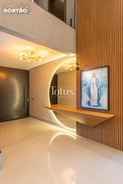 Casa, 440 m² - Foto 3