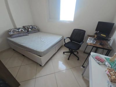 Apartamento, 2 quartos, 63 m² - Foto 3
