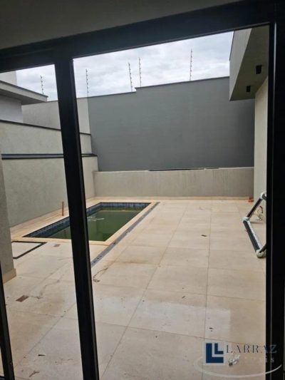 Sobrado, 3 quartos, 180 m² - Foto 2