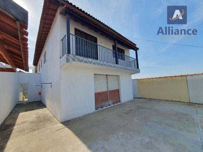 Sobrado, 224 m² - Foto 1