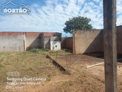 Casa - Foto 5