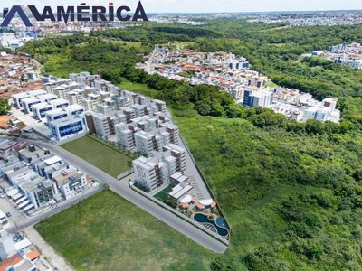 Apartamento, 3 quartos, 102 m² - Foto 4