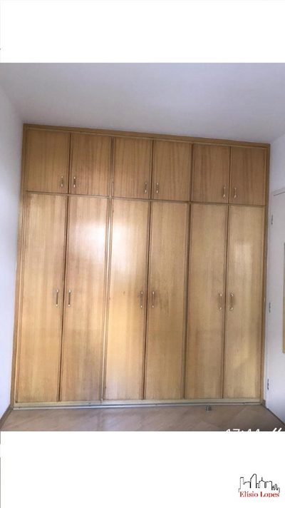 Apartamento, 1 quarto, 45 m² - Foto 3