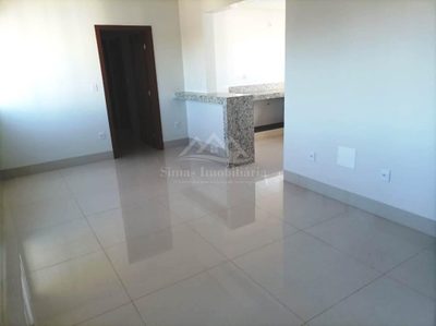 Apartamento, 3 quartos, 110 m² - Foto 2