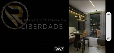 Apartamento, 1 quarto, 38 m² - Foto 4
