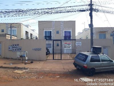 Apartamento, 2 quartos, 47 m² - Foto 1