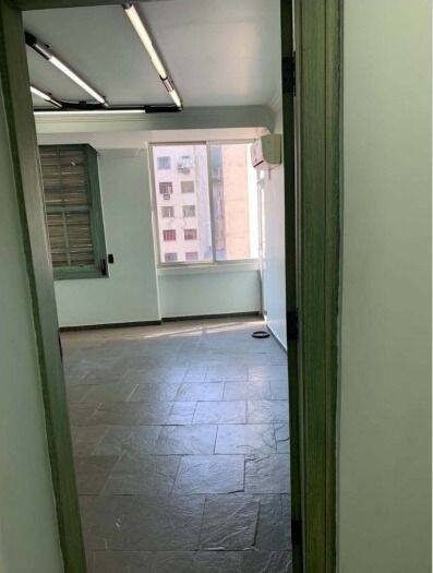 Sala-Conjunto, 76 m² - Foto 4