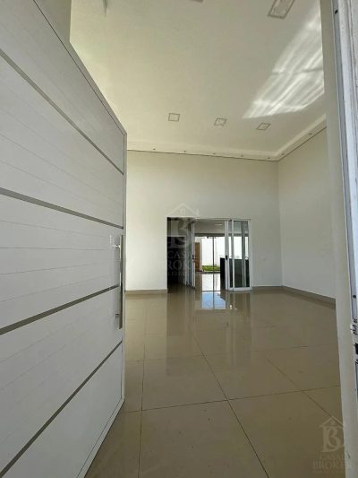 Casa, 3 quartos, 20 m² - Foto 3