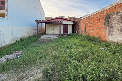 Terreno, 150 m² - Foto 3