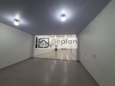 Loja-Salão - Foto 3