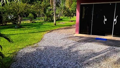 Sala-Conjunto, 1500 m² - Foto 2