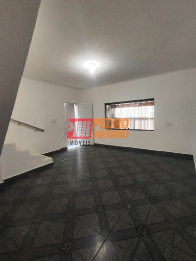 Sobrado, 4 quartos, 197 m² - Foto 4