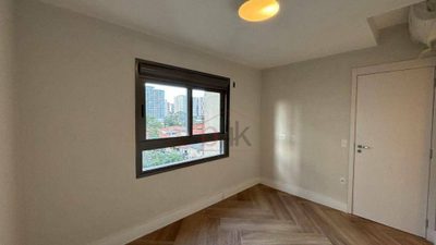 Apartamento, 3 quartos, 125 m² - Foto 3