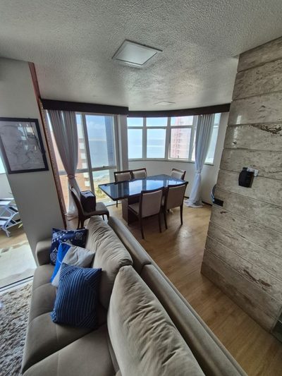 Apartamento, 2 quartos, 70 m² - Foto 1