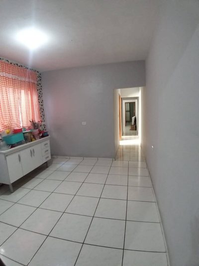Casa, 3 quartos, 99 m² - Foto 5